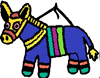 Piñata Pinata